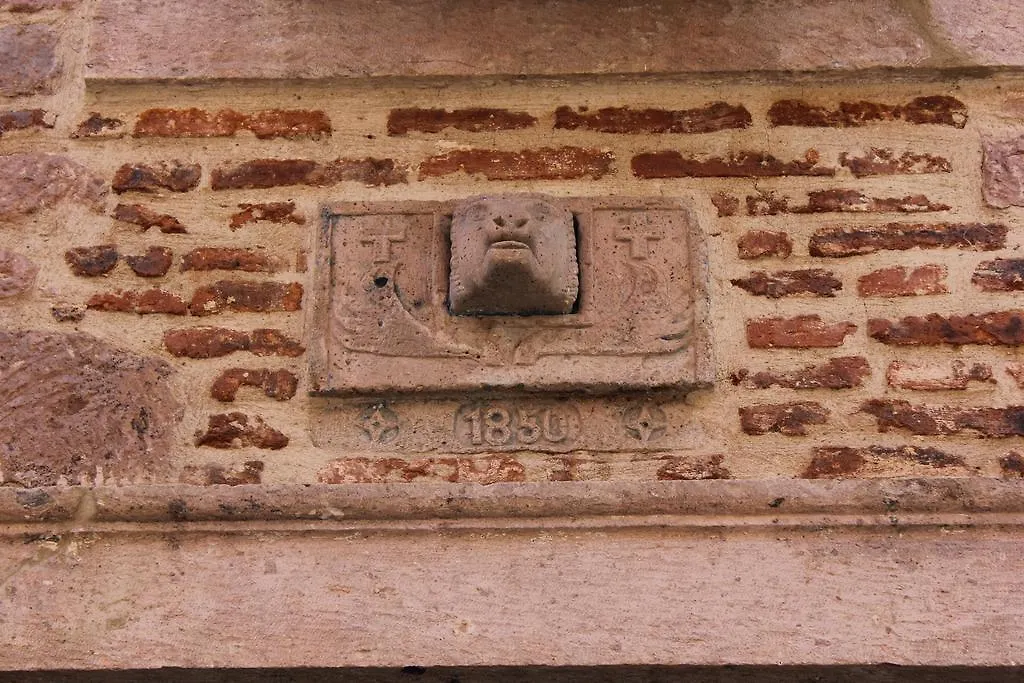 Lusin Hotel Ayvalik