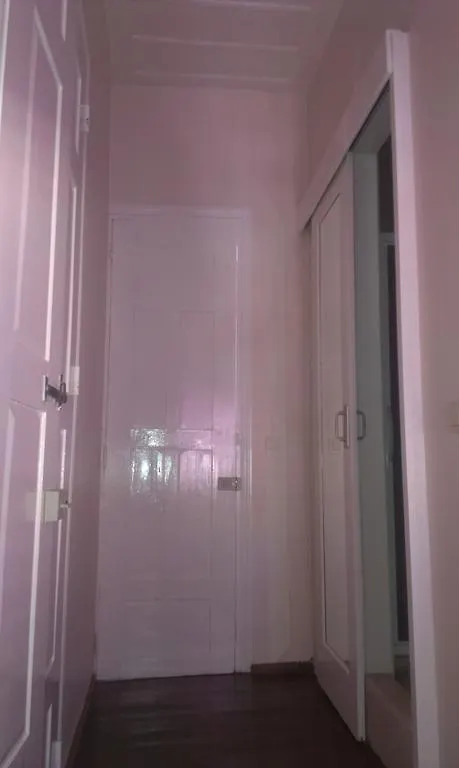 Lusin Hotel Ayvalik